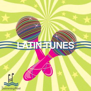 Latin Tunes