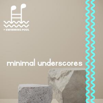 Minimal Underscores