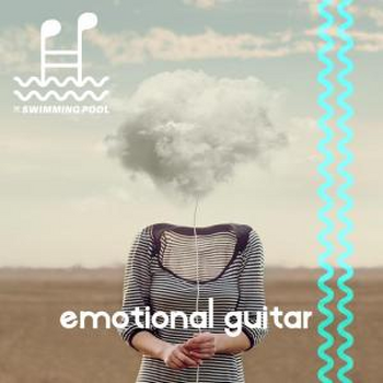 Emotional Guitar