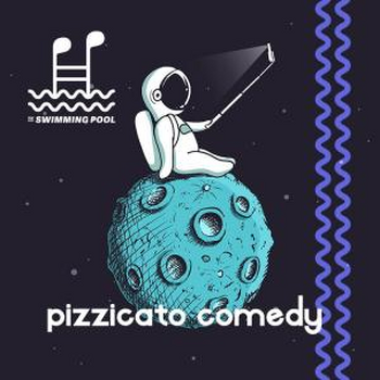 Pizzicato Comedy