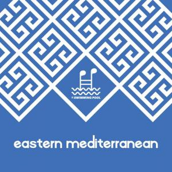  Eastern Mediterranean