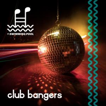 Club Bangers