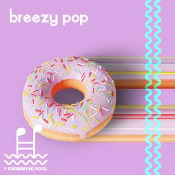 Breezy Pop