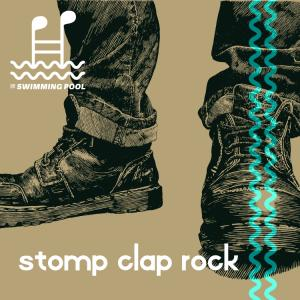 Stomp Clap Rock