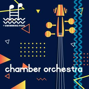 Chamber Orchestra