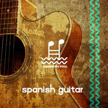 Spanish Guitar