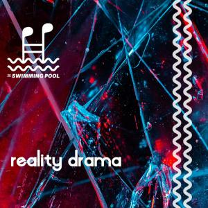 Reality Drama