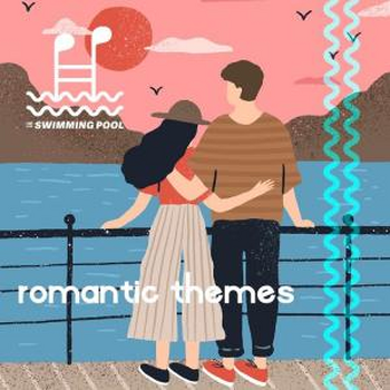 Romantic Themes