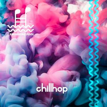 Chillhop