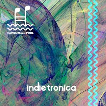 Indietronica