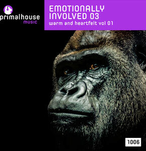 Emotionally Involved 03 Warm And Heartfelt