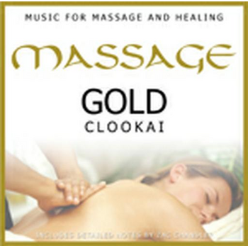 Massage Gold