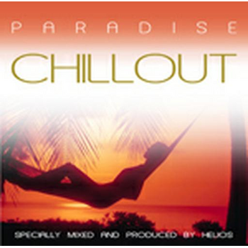 Paradise Chillout