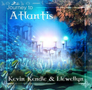 Journey To Atlantis