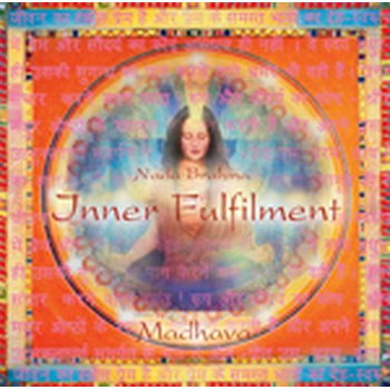 Inner Fulfilment