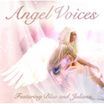 Angel Voices