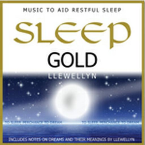 Sleep Gold