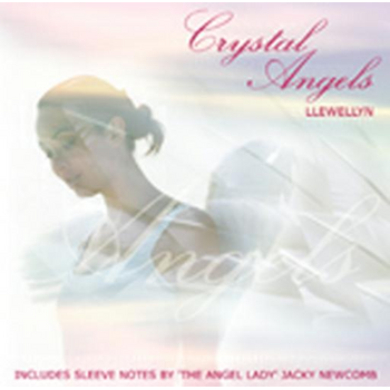 Crystal Angels