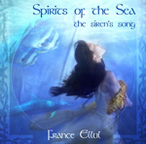 Spirits Of The Sea