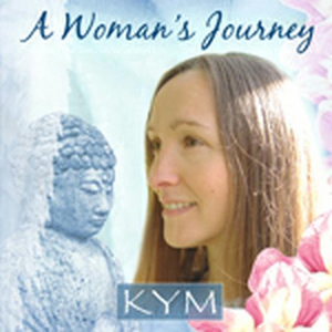 A Woman's Journey