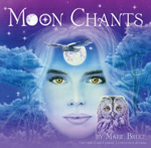 Moon Chants