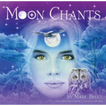 Moon Chants