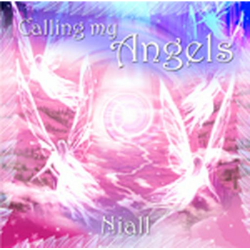 Calling My Angels