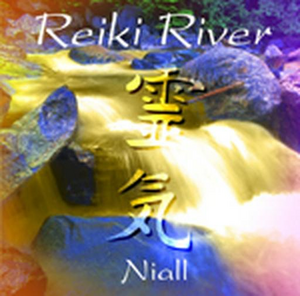 Reiki River