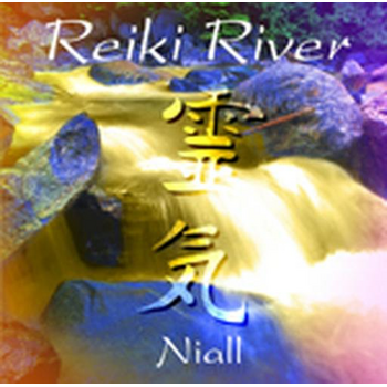 Reiki River