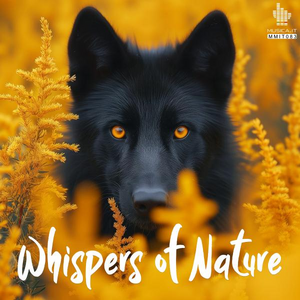 Whispers Of Nature