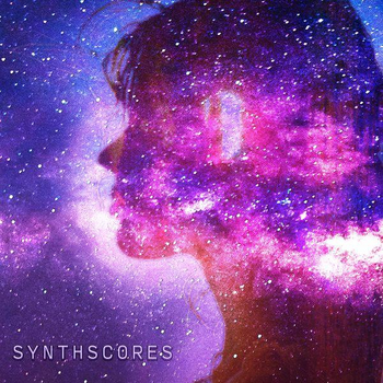 SYNTHSCORES