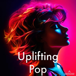 Uplifting Pop