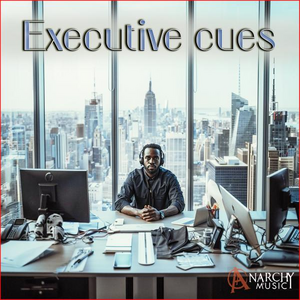 Executive Cues