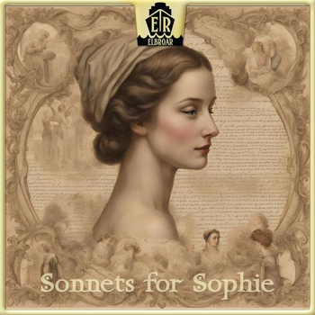 Sonnets For Sophie