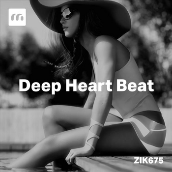 Deep Heart Beat