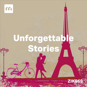 Unforgettable Stories