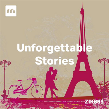 Unforgettable Stories