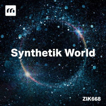 Synthetik World