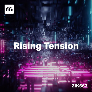 Rising Tension