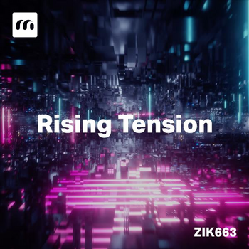 Rising Tension