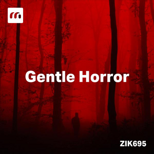 Gentle Horror