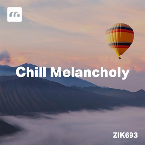 Chill Melancholy