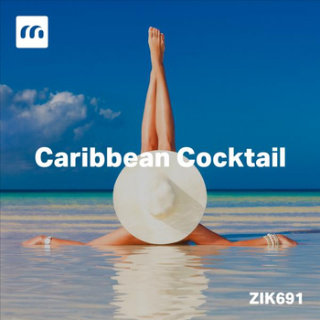 Caribbean Cocktail