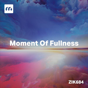 Moment Of Fullness