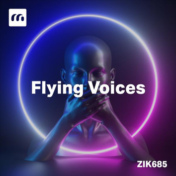 Flying Voices