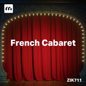 French Cabaret