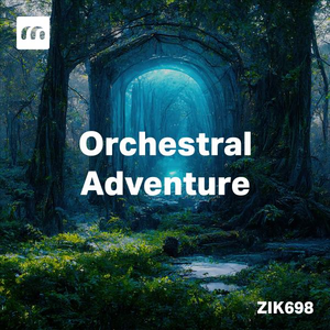 Orchestral Adventure