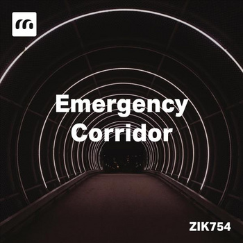 Emergency Corridor