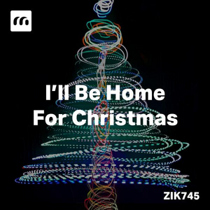 I ll Be Home For Christmas