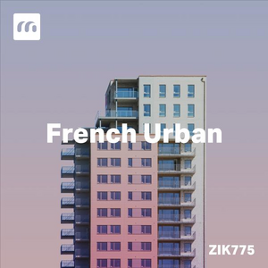 French Urban